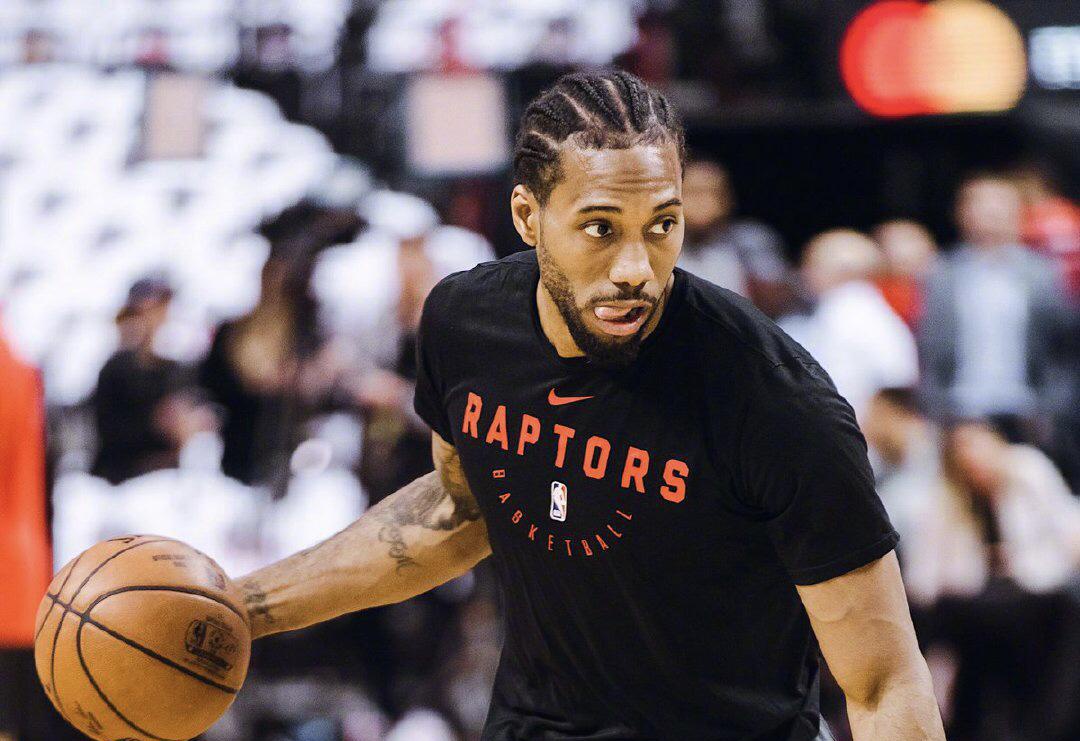 记者：若格伊冬窗离队，水晶宫将追求葡体后卫迪奥曼德（记者称：若格伊冬窗离队，水晶宫将求购葡萄牙体育中卫迪奥曼德）