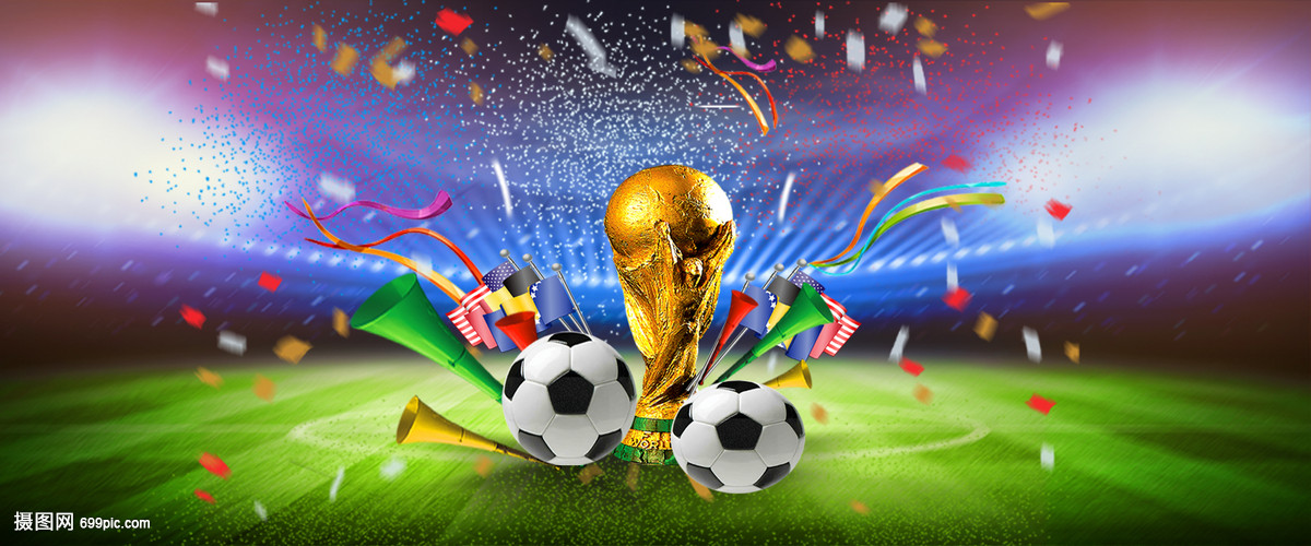 利物浦应对萨拉赫危机：与莱比锡就天才边锋迪奥曼德展开深入转会谈判（为解萨拉赫难题，利物浦与莱比锡加速就新星边锋迪奥曼德的转会洽谈）