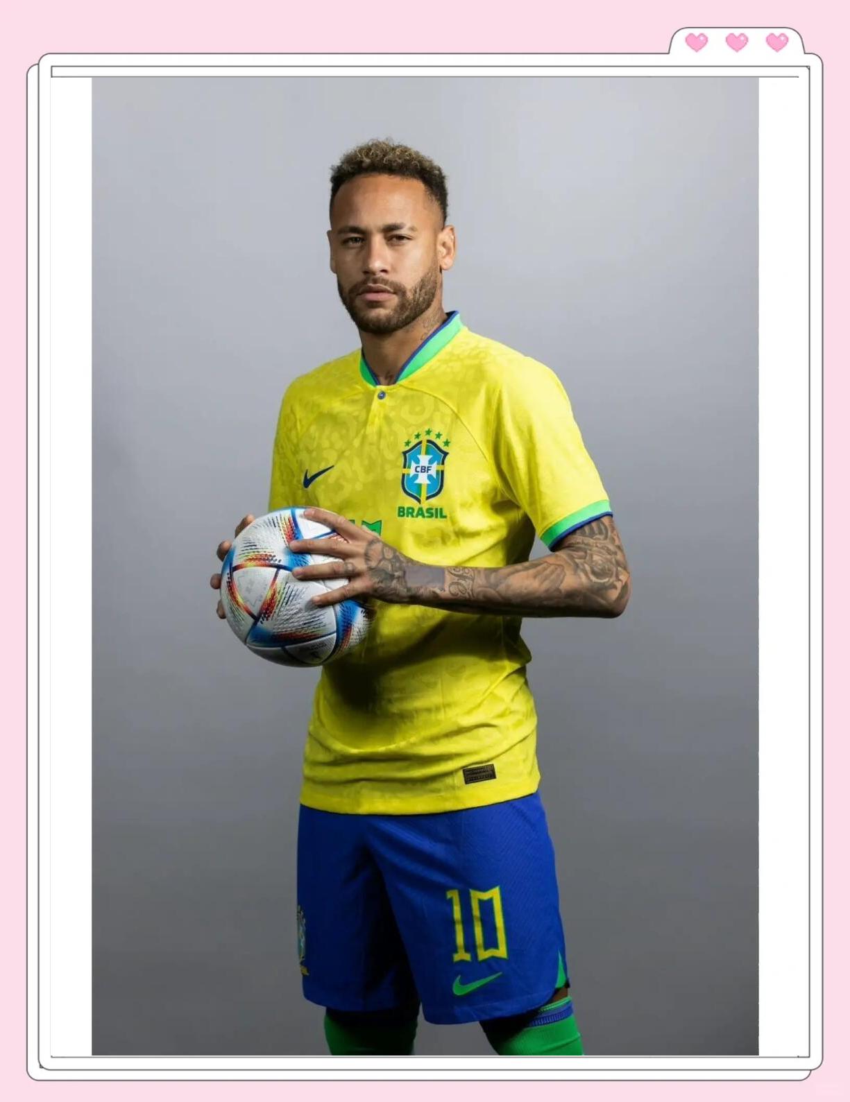 五冠加身！国安3-0击败河南夺得队史第5座足协杯冠军（国安3-0完胜河南，斩获队史第5座足协杯）