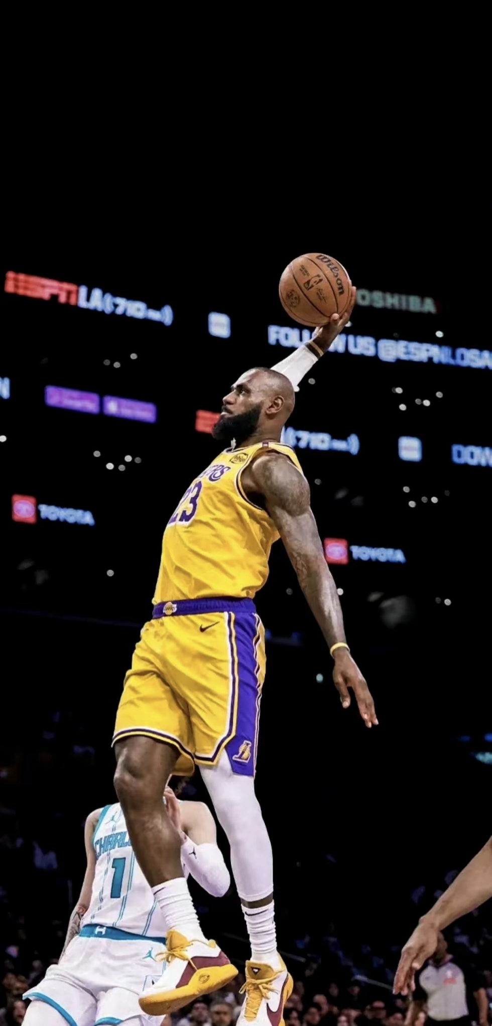 TA盘点big6受非洲杯影响情况：曼联受影响最大；枪手无人参赛（TA梳理英超六强非洲杯影响：曼联受损最重，阿森纳无人出战）