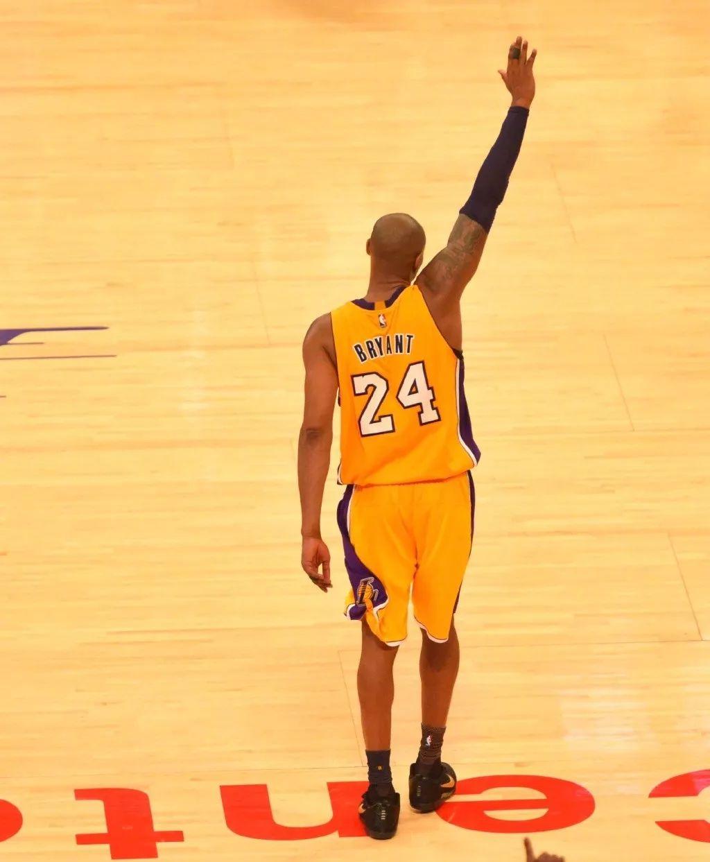 罗体：拉齐奥新球场项目获法律部门批准，后续还需多项审批（罗体：拉齐奥新球场获法务部门放行，后续仍需通过多项审批）