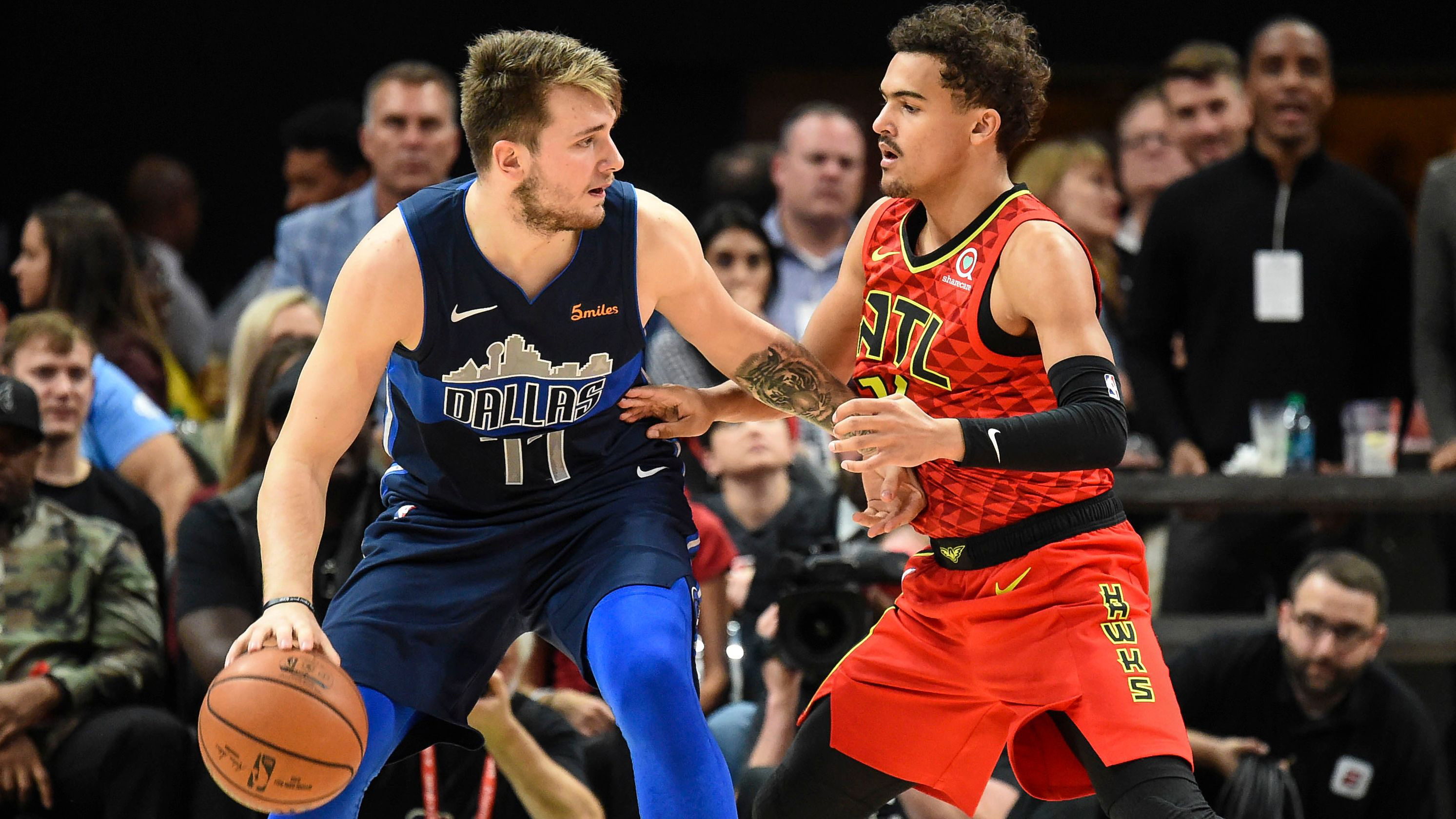 吴曦：在场上不知道其他场次的结果，现在只有做好自己（吴曦：赛场上不关心别处比分，关键是做好自己）