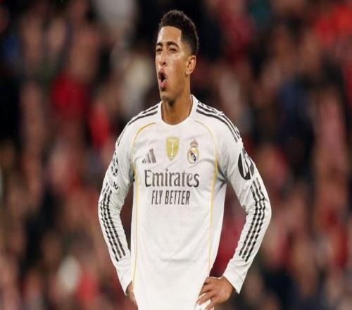 意媒：米兰和切尔西关注雷恩18岁高中锋梅特（意媒：米兰、切尔西盯上雷恩18岁高大型中锋梅特）