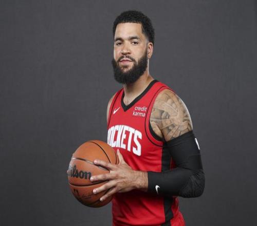 拜仁主帅前75场场均积分：弗里克居首，瓜帅次席，孔帕尼第三（拜仁主帅执教前75场场均积分榜：弗里克第一，瓜迪奥拉第二，孔帕尼第三）