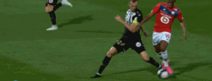 赛季最大争议红牌来了