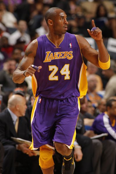 米体：没有俱乐部会在1月签受伤球员，尤文将DV9撤出冬窗市场（米体：1月难有球队签伤员，尤文已将DV9撤出冬窗转会名单）