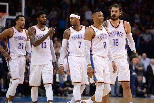 半场战报：热那亚1-1维罗纳，洛伦佐-科隆博建功，拉菲克-贝尔加利破门（半场快讯：热那亚1-1维罗纳，洛伦佐-科隆博与拉菲克-贝尔加利各入一球）