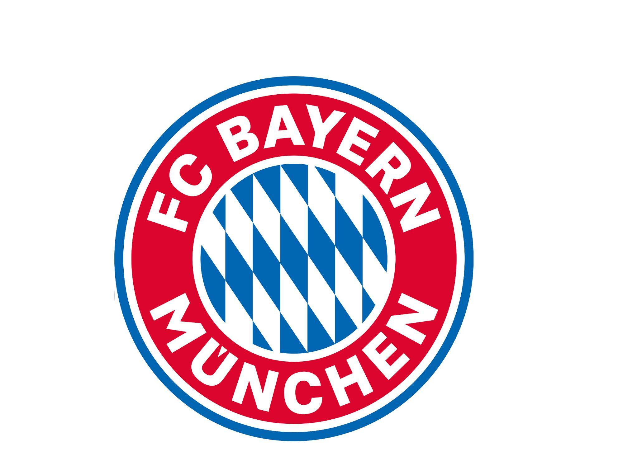 这一刻，才是真正的老大（此刻，才是名副其实的王者）