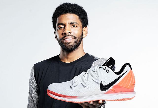 七个国家的十座赛场：U17亚洲杯预选赛的场地概览（U17亚洲杯预选赛场地巡礼：七国十座球场一览）