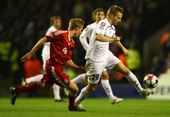 C罗：我现在把自己当作沙特人；至于退役？可能还要2年（C罗称已把自己视作沙特人：退役或再等两年）