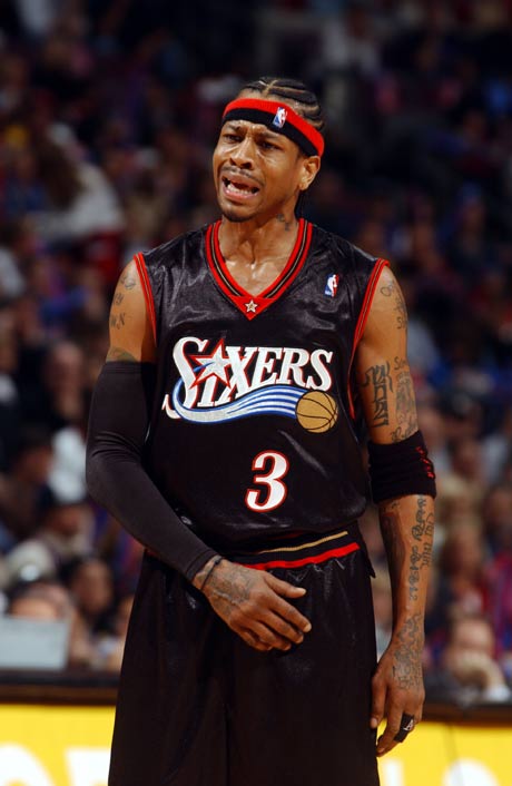 NBA战报：巴恩斯28分7板7助，猛龙121-118险胜开拓者（NBA速递：巴恩斯28+7+7发威，猛龙121-118险胜开拓者）