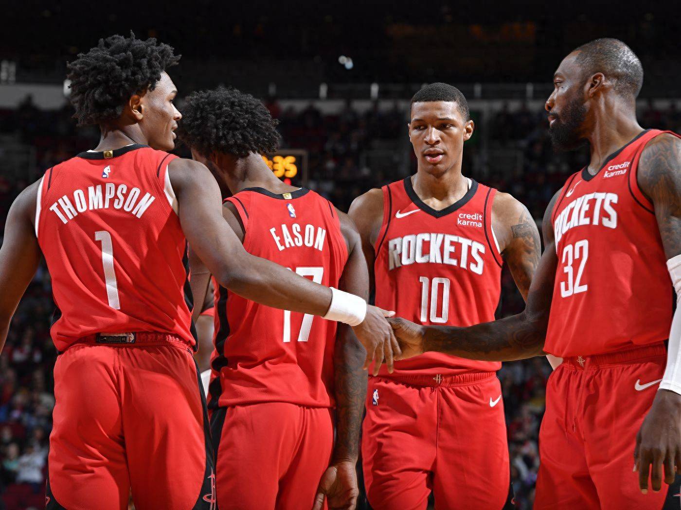 懂球帝2025年10月足坛MVP：姆巴佩蝉联！（懂球帝评选2025年10月足坛MVP，姆巴佩成功卫冕）