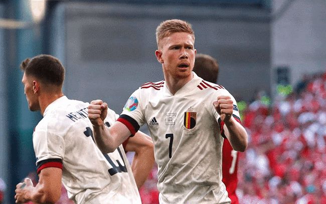 奥林匹亚科斯主帅：阿隆索需要时间；皇马有实力拿欧冠（奥林匹亚科斯主帅：阿隆索尚需时日；皇马具备夺欧冠实力）