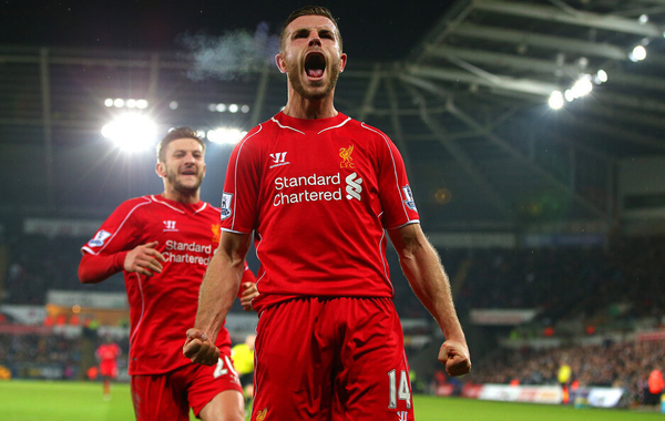 梅西贡献1球3助，迈阿密国际首次晋级美职联东部决赛（梅西1球3助发威，迈阿密国际队史首次挺进东部决赛）