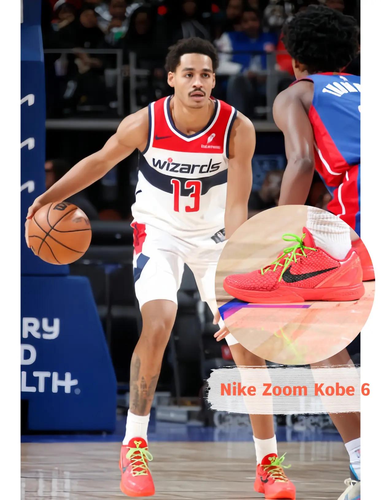 意媒：邓弗里斯和姆希塔良都可能错过对阵马竞的比赛（意媒：邓弗里斯、姆希塔良恐双双缺席对阵马竞）