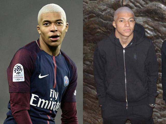 CBA：浙江男篮强势取胜 稳居积分榜前列