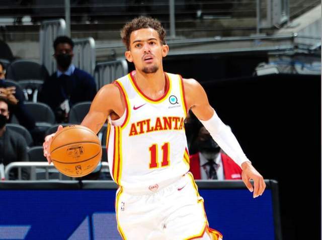 米体：达米安有望在米兰德比回归，今天可能就参加合练（米兰体育报：达米安有望赶上米兰德比，今日或参与全队合练）