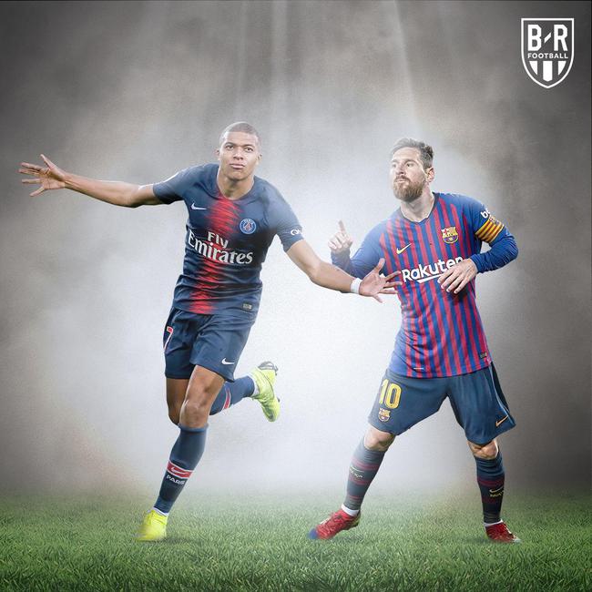 意媒：布雷默和鲁加尼今日参与全队合练，弗拉霍维奇在旁观看（意媒：布雷默、鲁加尼今随队合练，弗拉霍维奇场边观战）