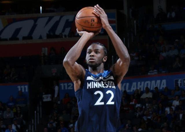 苏超奖杯由徐州企业使用3D打印打造，使用航天级钛合金（航天级钛合金加持，徐州企业以3D打印铸就苏超奖杯）