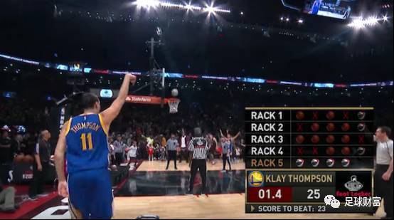 博格巴投资沙特阿拉伯骆驼竞速队：希望能拥有最昂贵的骆驼（博格巴入股沙特骆驼赛队：目标是拥有最贵的骆驼）