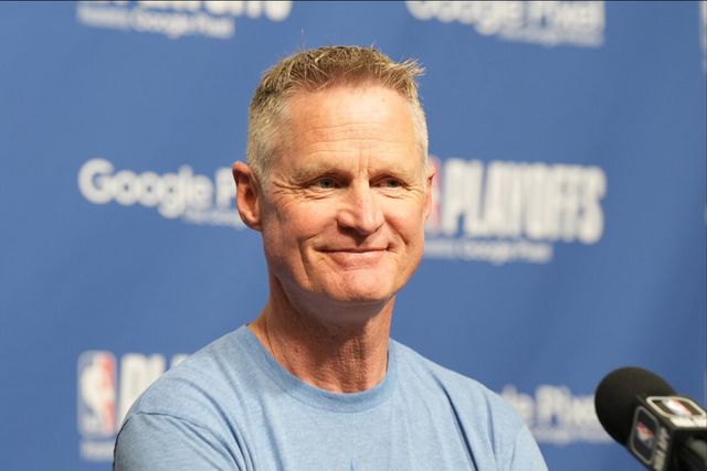 爷青回，维耶里社媒晒与大罗、巴乔、托蒂、卡纳瓦罗等人合照（维耶里社媒晒合影：同框大罗、巴乔、托蒂、卡纳瓦罗等传奇）