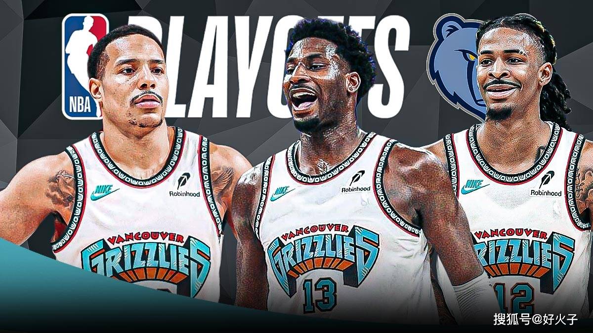 德天空：博埃可能离开拜仁，加拉塔萨雷依然在密切关注（德天空：博埃或将从拜仁离队，加拉塔萨雷仍紧密关注）