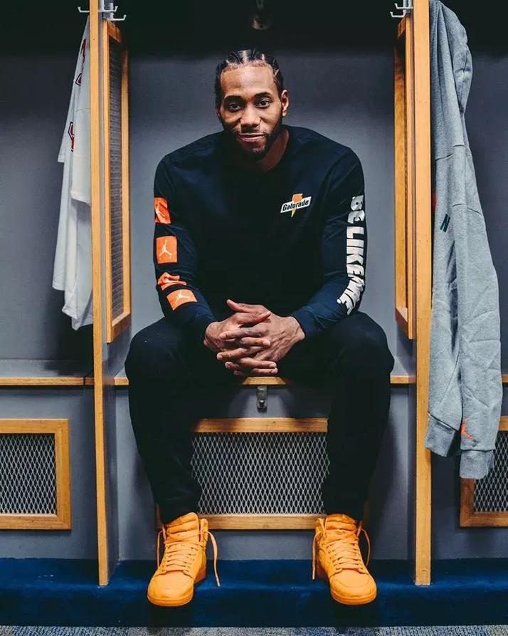 皮奥：助攻劳塔罗？无论进球还是助攻，球队都应该放在第一位（皮奥：助攻劳塔罗也行，但无论进球还是助攻，球队始终排在第一）