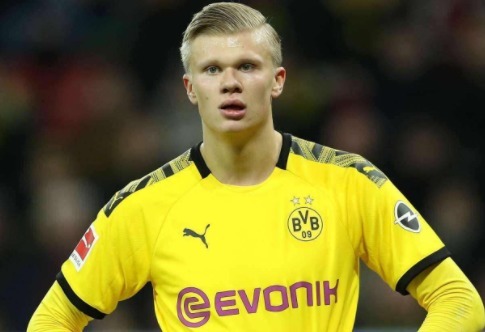 澳超第8轮裁判选派：克尔西执法西悉尼vs狮吼，埃文斯在列（澳超第8轮裁判安排：克尔西吹罚西悉尼战狮吼，埃文斯入选）