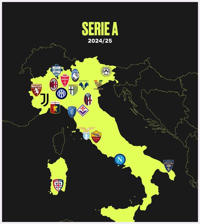 每体：巴萨不会强迫特尔施特根走人，认为他作为二门也很有用（每体：巴萨不打算逼走特尔施特根，认可其担任二门的价值）