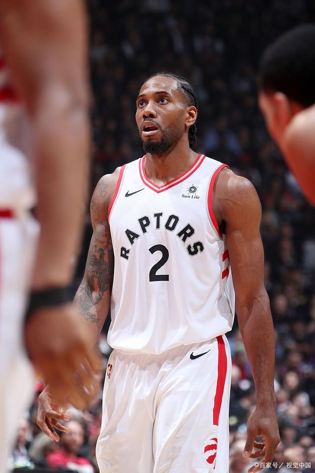 世体：巴萨已基本敲定阿卜杜勒卡里姆，他将在冬窗加盟二队（世体：巴萨基本锁定阿卜杜勒卡里姆，冬窗将加盟巴萨B队）