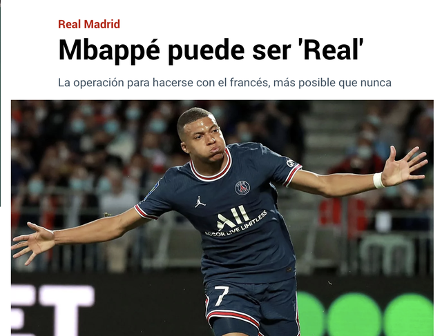 NBA：太阳击败篮网 杜兰特砍下全场最高分