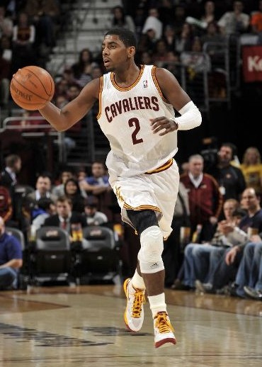 国米小将科基：我一直在从迪马尔科和奥古斯托身上偷师（国米新星科基：我持续向迪马尔科和奥古斯托取经）