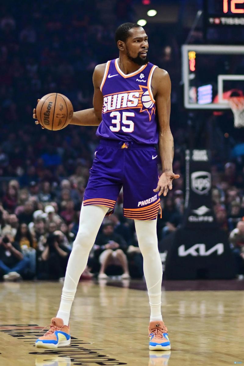 佩林：当图多尔被解雇时，我们球员觉得自己是首要责任人（佩林：图多尔下课时，我们球员自认负首责）