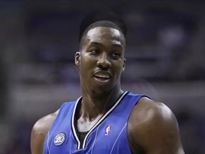 TA：那不勒斯满意霍伊伦的表现，他弥补了卢卡库伤缺的影响（TA：那不勒斯称赞霍伊伦发挥，已有效填补卢卡库伤缺）