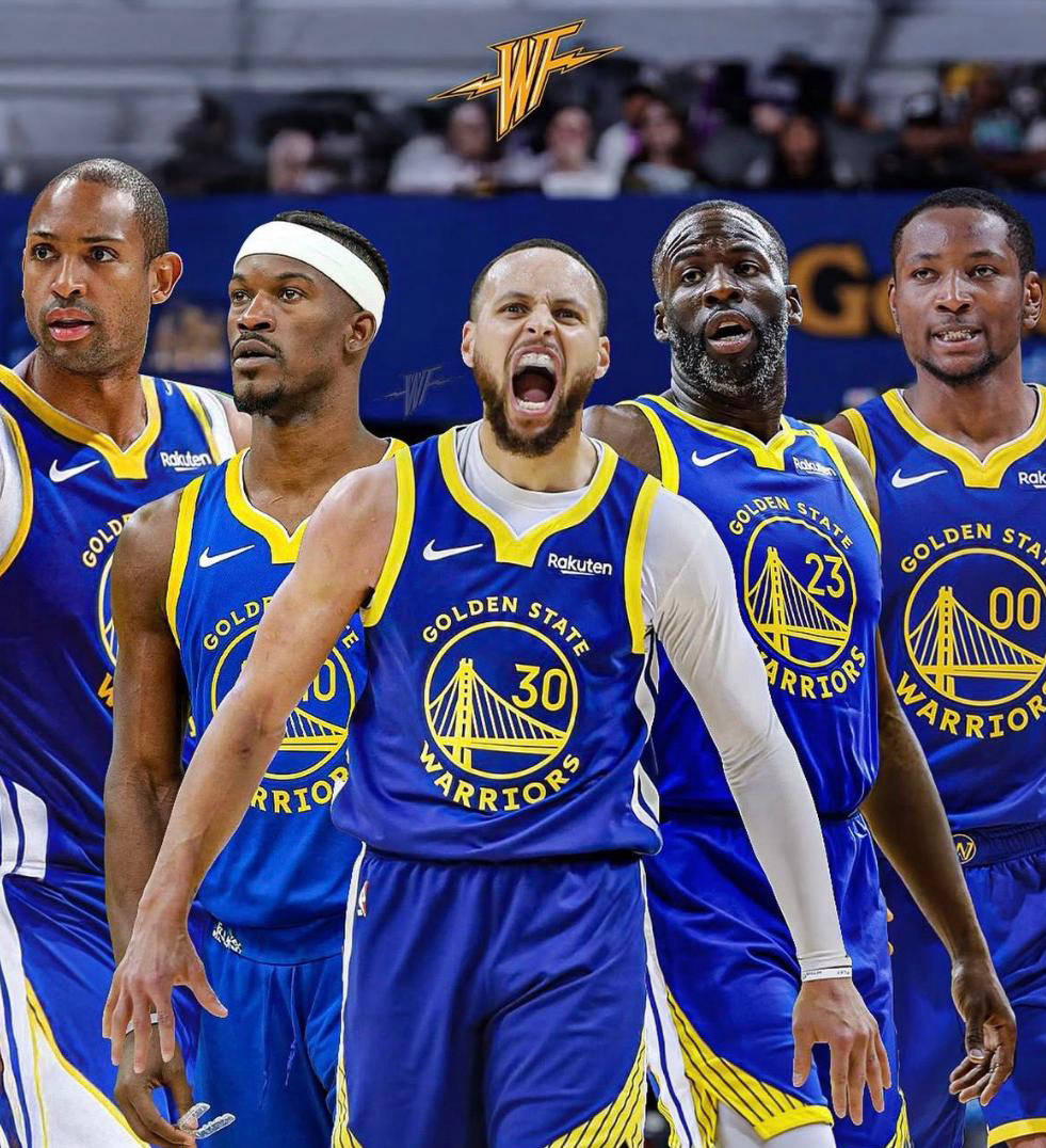 阿尔特塔：赖斯病了而且挺严重；道曼要利用康复时间反思（阿尔特塔：赖斯病情不轻，道曼应借康复期反思）