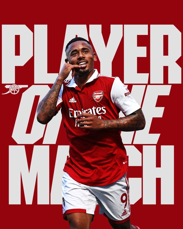 这不是偶然（并非巧合）