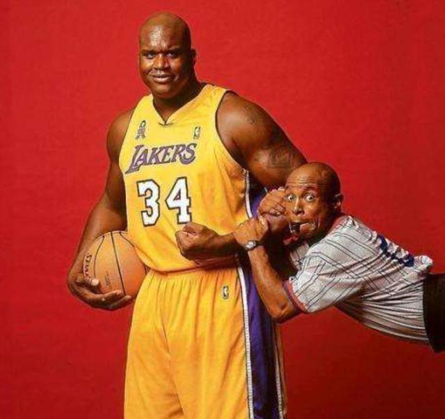 小基恩：依然对佛罗伦萨充满信心；哲科是领袖也是学习的榜样（小基恩：对佛罗伦萨仍满怀信心，哲科既是领袖亦是学习典范）