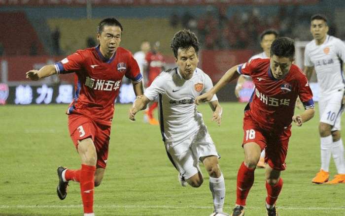 山东男篮上半场强势领先