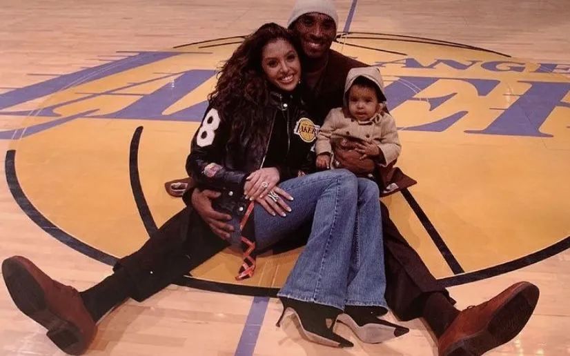 意天空：圣地亚哥尚未恢复完整合练，大概率会缺席米兰德比（意天空：圣地亚哥仍未恢复全训，米兰德比恐难出场）