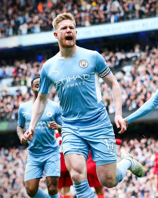 这队打得太团队了