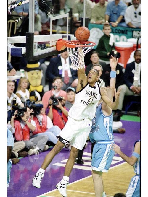 津媒谈亚泰降级：亚泰俱乐部在管理方面战略模糊且缺乏耐心（津媒评亚泰降级：俱乐部管理战略不明、耐心不足）