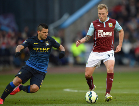 泰国综合娱乐中心法草案提交议会