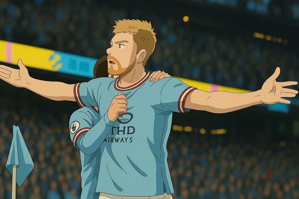 中超官方发2025赛季前四排名走势图：榜首共12次易主（中超官方公布2025赛季前四走势图：榜首位置共12次更替）