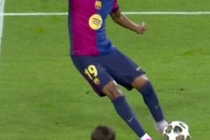 basketball-motion-offense