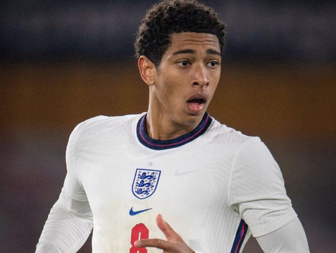 football-transition-flow