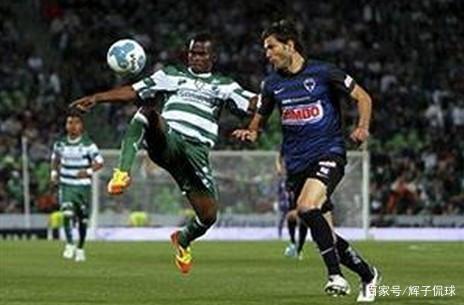 在全球女子 在全球女子