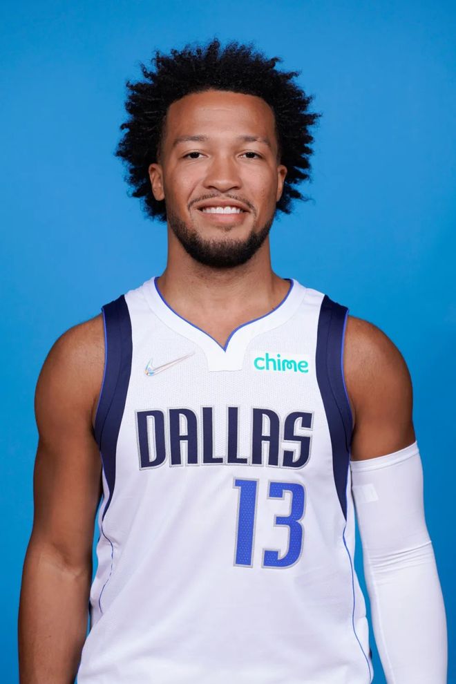 也在无形中 也在无形中