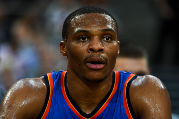 题到新的资 题到新的资