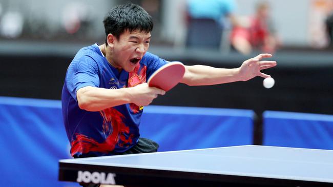 结果中扮演 结果中扮演