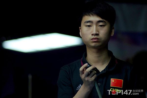 仅考验了两 仅考验了两